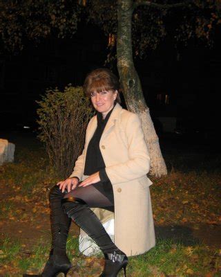 Real Life Turkish Sluts In Pantyhose Porn Pictures Xxx Photos Sex Images Pictoa