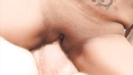 Xv Deos Porn Caseiro Comendo Mulher Do Melhor Amigo No Pelo Cnn Amador