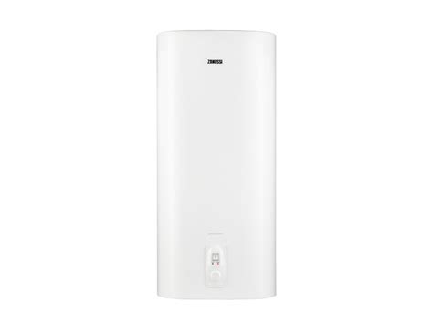 Водонагреватель накопительный Zanussi ZWH/S 50 Artendo DRY купить по ...