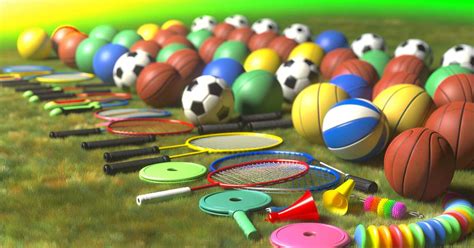 Camp Olympics Vital Tips And Creative Ideas