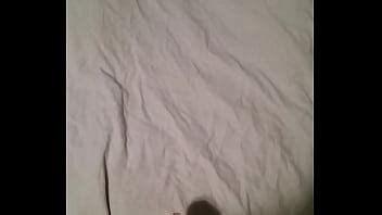 Stroking The Cum Out XVIDEOS