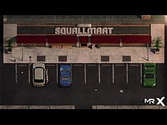 Treasureofnadia Wet Mature Pussy E2 1 Xxx Mobile Porno Videos Movies IPornTV Net