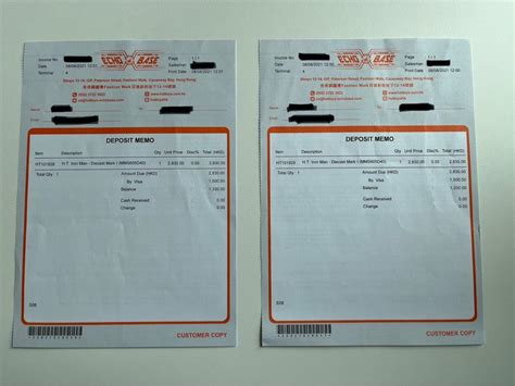 Hottoys Hot Toys MMS605D40 Iron Man MMS605 D40 鋼鐵俠人 MK1 MK 1 Mark 1 訂單 order receipt August 2021