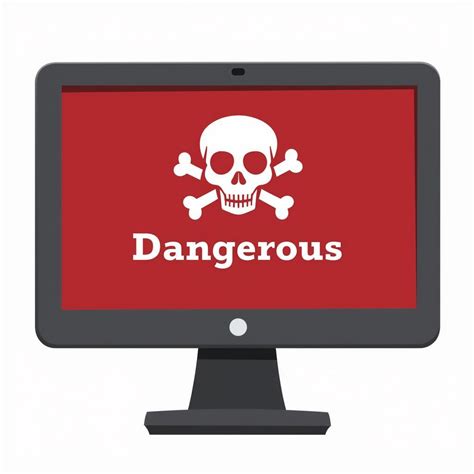 Mario Sex Games Thực hư về trò chơi nguy hiểm PlayZone Hà Nội