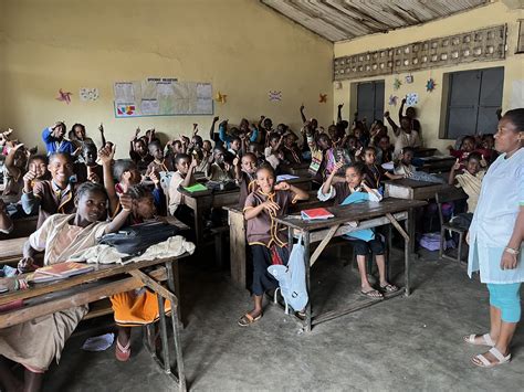 Marcus Lapsa on Twitter: "Emotional rollercoaster for 2weeks with