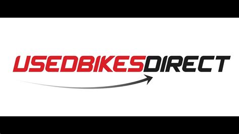 bikes direct youtube