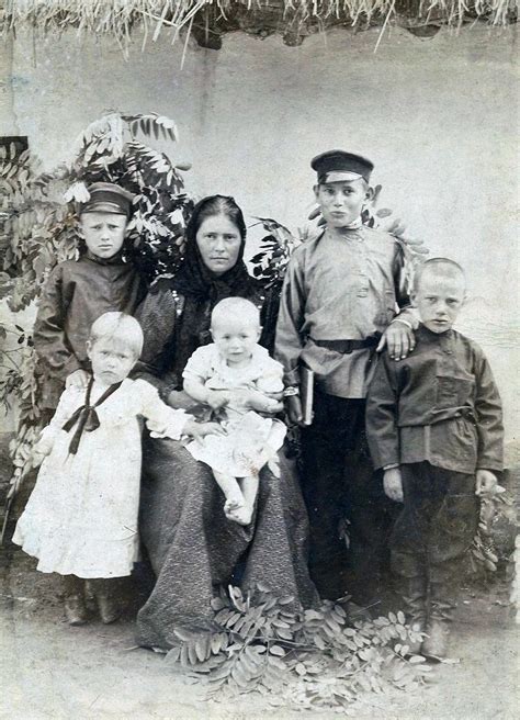 Екатеринодар. Часть 5: humus — LiveJournal