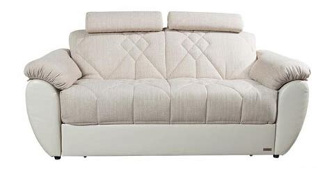 "Аскона" (диваны): отзывы. Диван "Карина (Carina)", "Аскона": отзывы ...