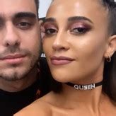 Daisy Maskell Nude OnlyFans Leaks Fappening FappeningBook