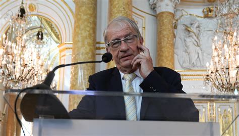 Roszkowski O Klimacie Jedna Strona W Książce 0 Zdań Zgodnych Z Nauką