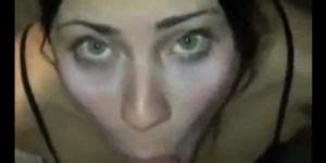 A True Amateur Cum Dumpster Tnaflix