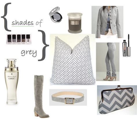 Shades Of Grey Shades Of Grey Shades Grey