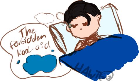 Listen Up Gay Deviants