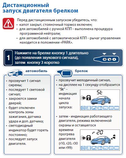 Как поставить на автозапуск: Как выполнить автозапуск с брелка / База ...
