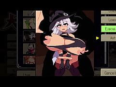 Daisenka Hentai Gallery Xxx Mobile Porno Videos Movies IPornTV Net