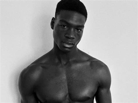 What I Struggle With Is Love Too Hot To Handle Star Chris Opens Up