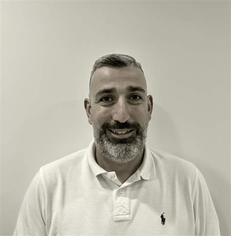 Alejandro Gómez Pro2