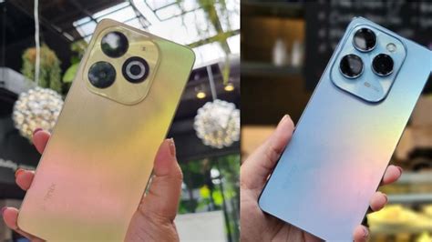 Ini Ponsel Resmi Masuk Ke Indonesia Infinix Hot I Dan Hot Pro Siap Bersaing Kabar Indramayu