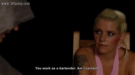 Nude Mature Series Xxx Mobile Porno Videos Movies Iporntv Net