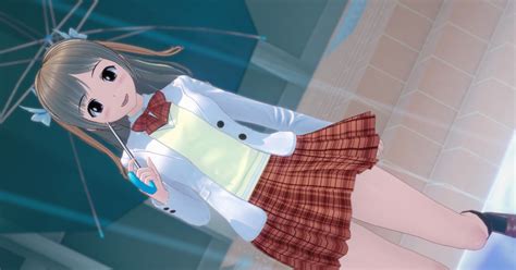 キャラ配布コイカツサンシャイン 【キャラ配布】コイカツ！サンシャイン 白崎つぐみ 七篠権兵衛のイラスト Pixiv