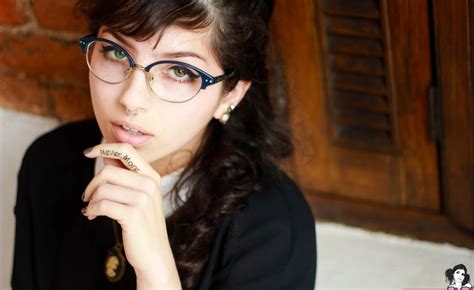 Antonieta Nude Porn Pictures XXX Photos Sex Images 4086123 PICTOA