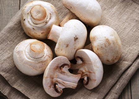 Mushroom in Hindi (मशरूम: जानकारी, खाने के फायदे और नुकसान)
