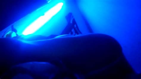 BLUE LIGHT BJ XVIDEOS