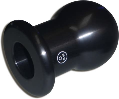 Anal Stretching Ring Size Xl Amazon Co Uk Health Personal Care