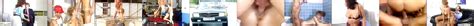 Lili Xene Big Tits Big Boobs Porn Video XHamster XHamster