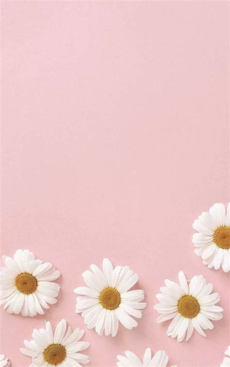 Pastel Aesthetic iPhone Wallpapers - Wallpaper Cave