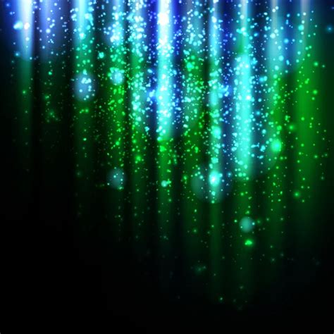 glowing backgrounds glowing background stock vector aviany