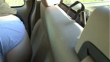 Recibe Tiempos XVIDEOS