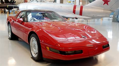 The 20 Coolest Cars From The 1980s Wealthydriver