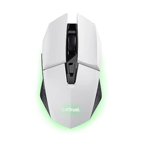 Trust Mouse – Die 15 besten Produkte im Vergleich - Segapro