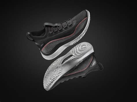 Ua Curry Flow 8 Beautiful Flow Black History Month 2021 Release Date Sbd