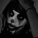 Discord Servers Tagged With Nude DISBOARD