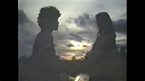 Vintage Taboo Full Length Porn Movies Search XVIDEOS