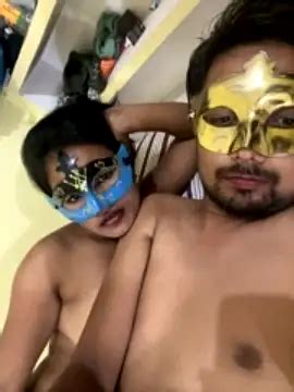 Sumanraj0 Naked Stripping On Cam For Live Sex Video Chat Nice Pussy Porn