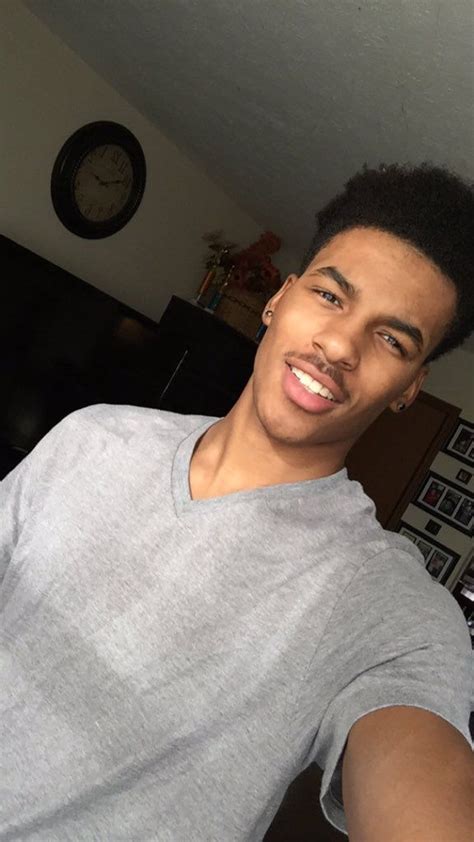 Cute Gay Twink Cam Dasebiz