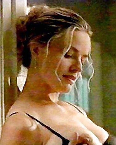 Elisabeth Shue Porn Pictures Xxx Photos Sex Images Pictoa
