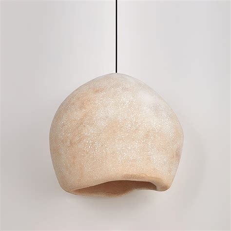 Crete Pendant Lamp – Vakkerlight
