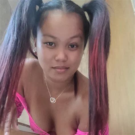 Firs Time Broke Pussy And Big Messy Creampie Cum In My Tight Asian Pussy XHamster