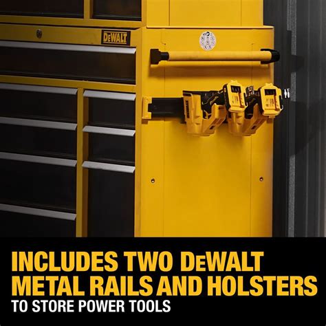 Dewalt In Drawer Cabinet Dwst Acme Tools