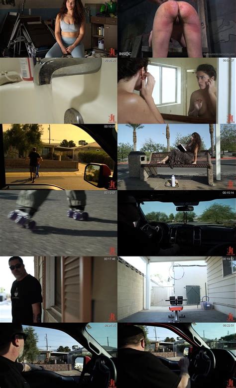 Nude Victoria Voxxx Videos And Pictures Recent Posts Page 101 Forumophilia PORN FORUM