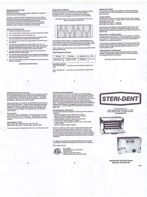 INSTRUKCIJA | PDF