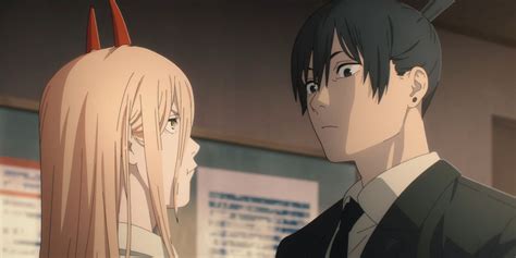 Htownliv Nude - ASM App Hub