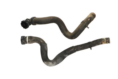 2X SETPRIJS 6466CJ + 6466CL