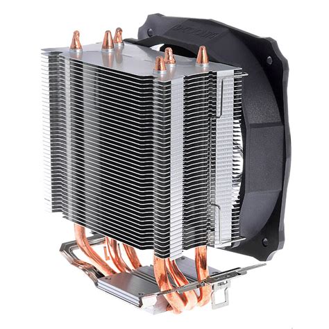 Pradă Acuzator craniu cooler cpu id cooling se 213v2 corupţie petală Lacăt