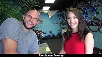 Permitir Tener Sexo Por Dinero En Efectivo Xvideos