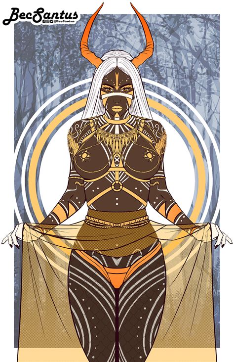 Midnight By Becsantus Hentai Foundry